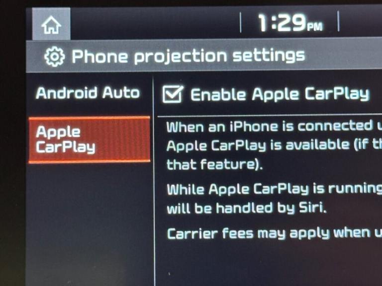 2018 Kia Sportage 1.6 T-GDi 4 DCT AUTO AWD 4WD 175 BHP + SAT NAV + GLASS SUNROOF + HEATED LEA EST...