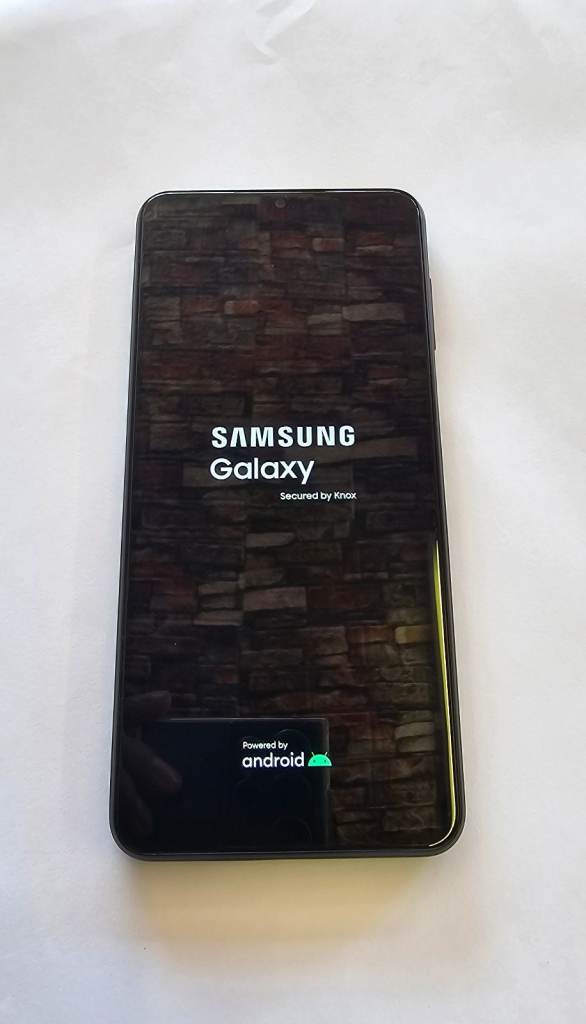Samsung Galaxy A04s 32GB DUAL SIM UNLOCKED 
