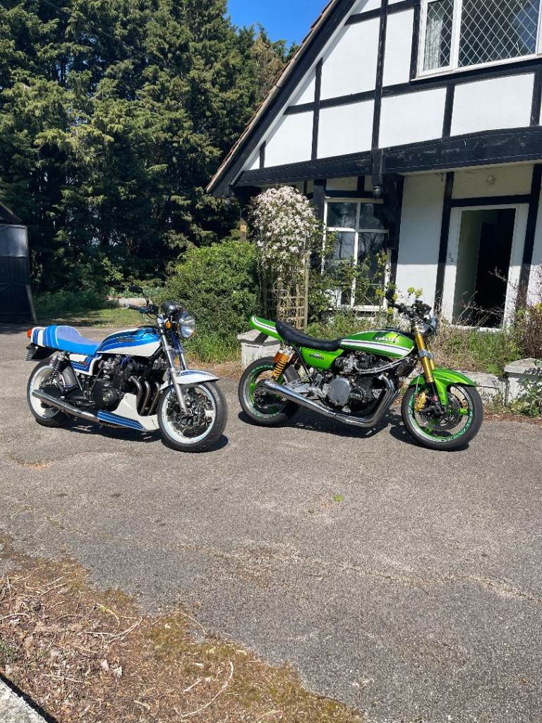 Suzuki, 1977, 748 (cc)
