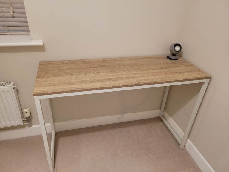 Console table FREE