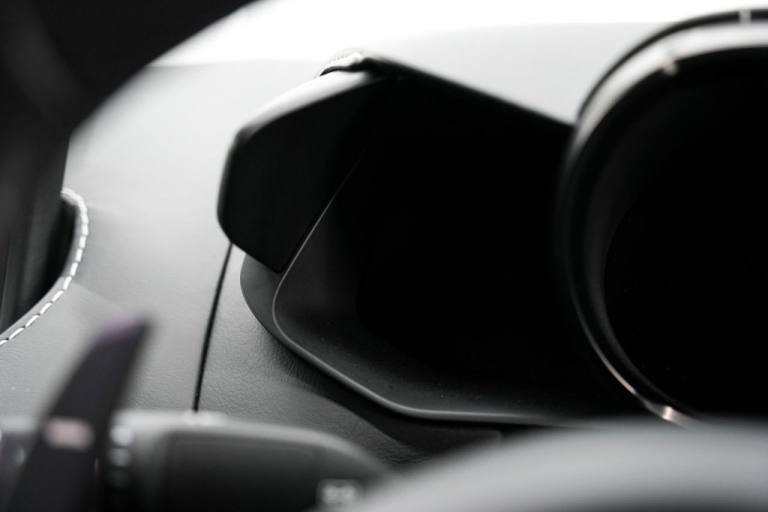 2018 Aston Martin Vantage 4.0 V8 Coupe 2dr Petrol Auto Euro 6 (510 ps) Coupe Petrol Automatic