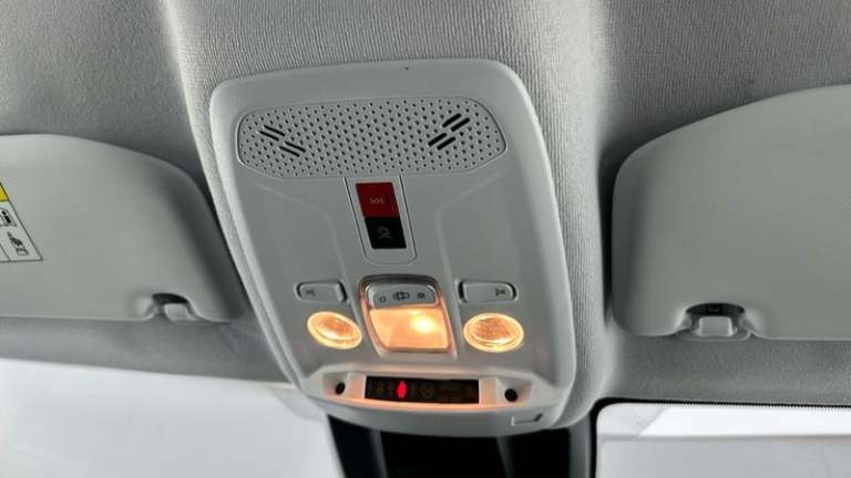 2025 Peugeot 208 1.2 PureTech Style Hatchback 5dr Petrol Manual Euro 6 (s/s) (100 ps) Manual Hatc...