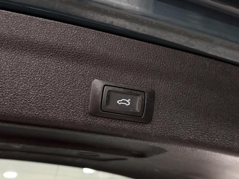 2019 Audi A6 Allroad 3.0 TDI V6 45 Sport Tiptronic quattro Euro 6 (s/s) 5dr ESTATE Diesel Automatic