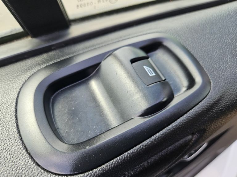 2021 Ford Transit Custom 300 EcoBlue Leader L1H2 Euro 6 130ps AC 2021 Panel Van Diesel Manual