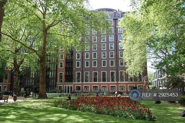 1 bedroom flat in St. Johns Building, London, SW1P (1 bed) (#2925453)