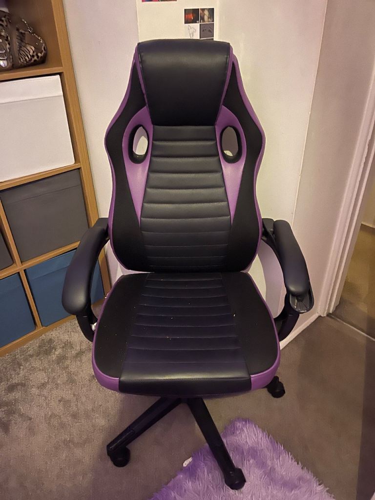 Gaming Chair