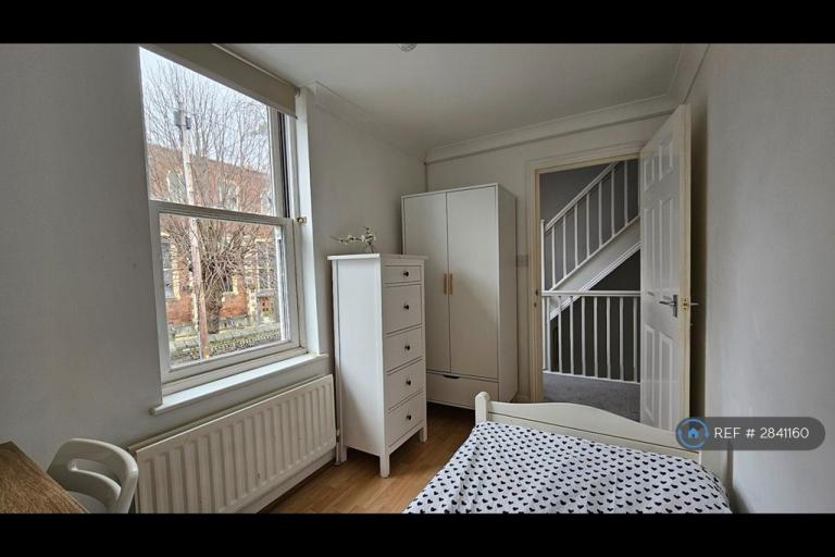 1 bedroom in Christchurch Street, Cambridge, CB1 (#2841160)