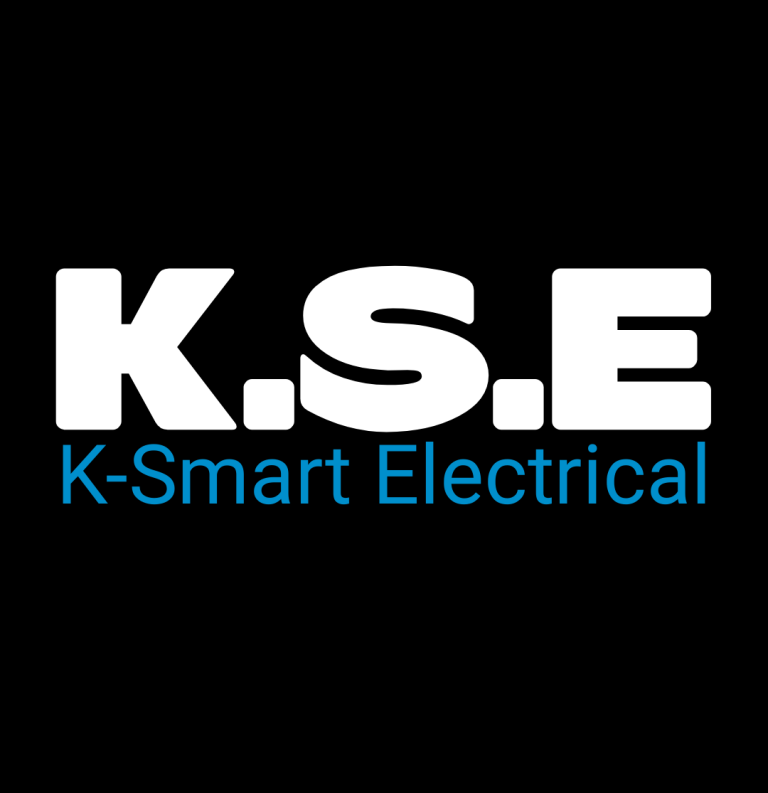 Electrician London 