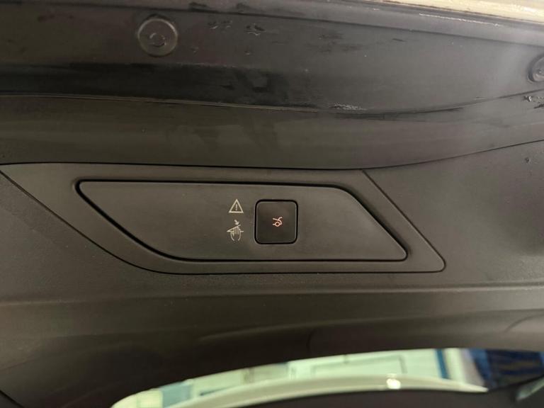 2016 Citroen C4 Grand Picasso 1.6 BlueHDi Exclusive+ 5dr EAT6 MPV DIESEL Automatic