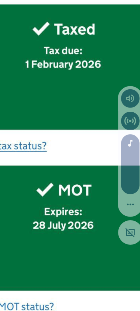 Land Rover Freelander 2011 Very Clean low millage reliable car bargain £5000 Bideford O7340/170393