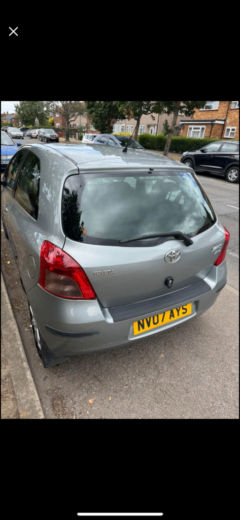 Auto 2 in stock ulez free low miles 