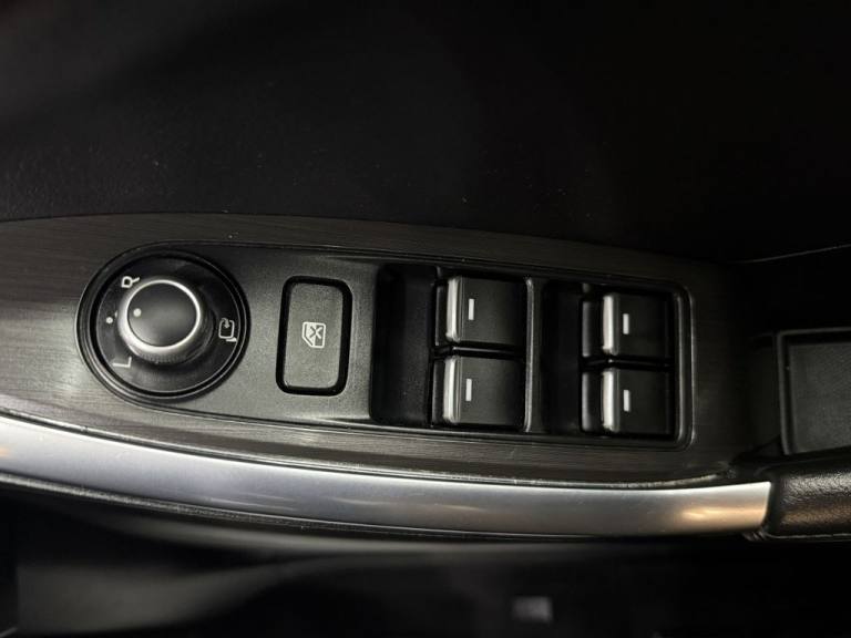 2015 Mazda CX-5 2.2d [175] Sport Nav 5dr AWD ESTATE DIESEL Manual