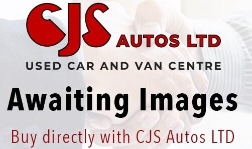 2020 Renault Trafic SL28 BUSINESS PLUS ENERGY DCI Panel Van Diesel Manual