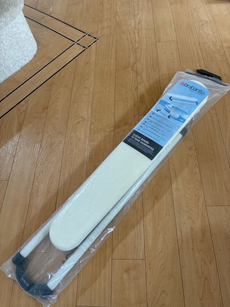 Brabantia Sleeve Board