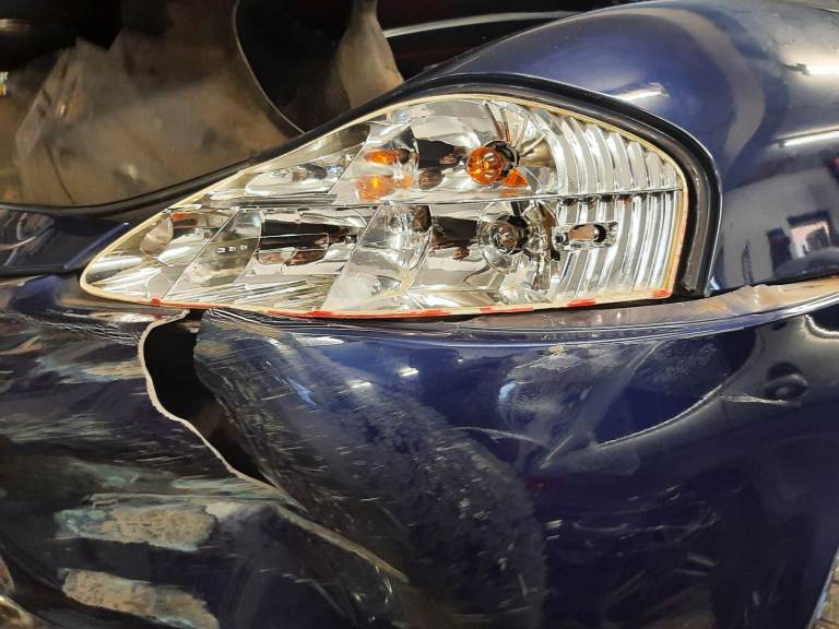 Porsche, BOXSTER, Convertible, 2003,Auto, 2480 (cc), 2 doors