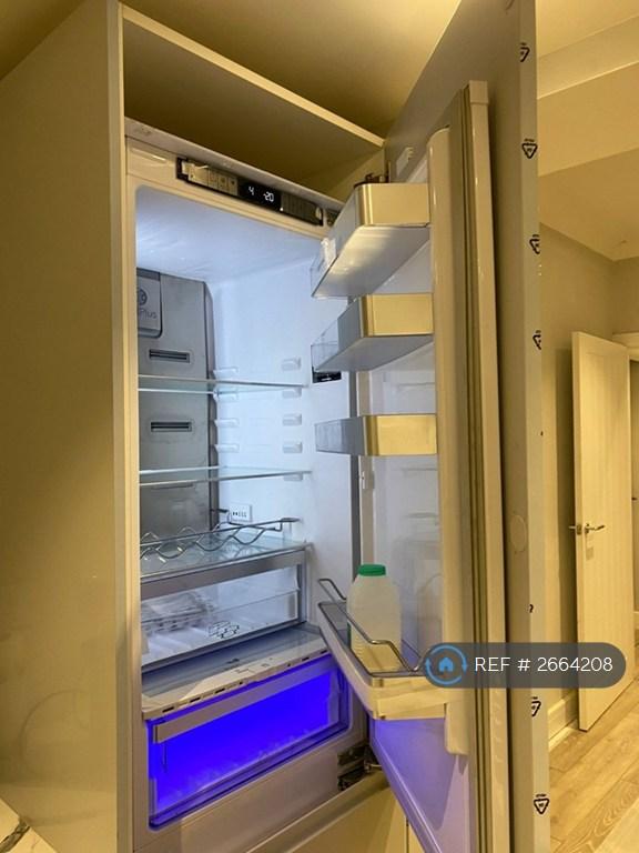 3 bedroom house in Mandale Road, Middlesbrough, TS5 (3 bed) (#2664208)