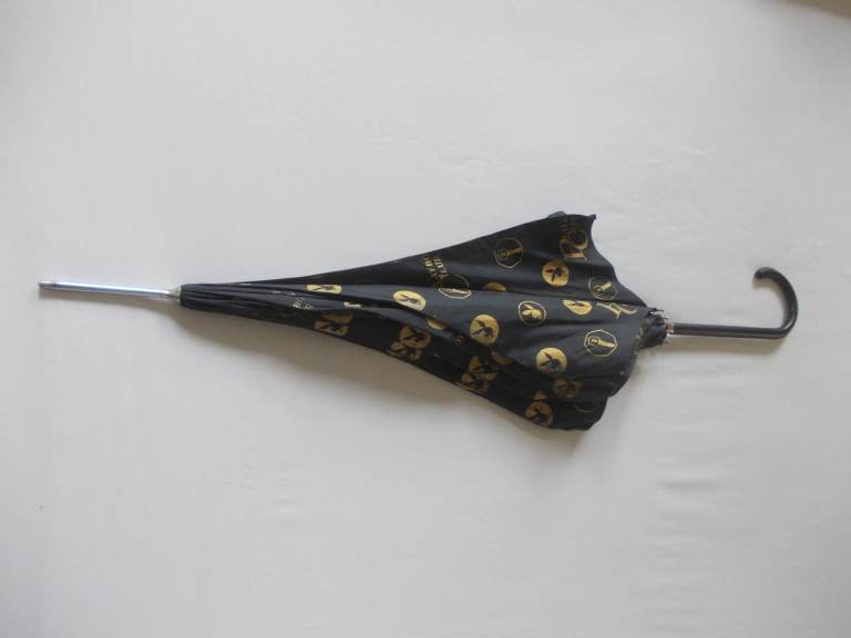 Playboy Club Umbrella