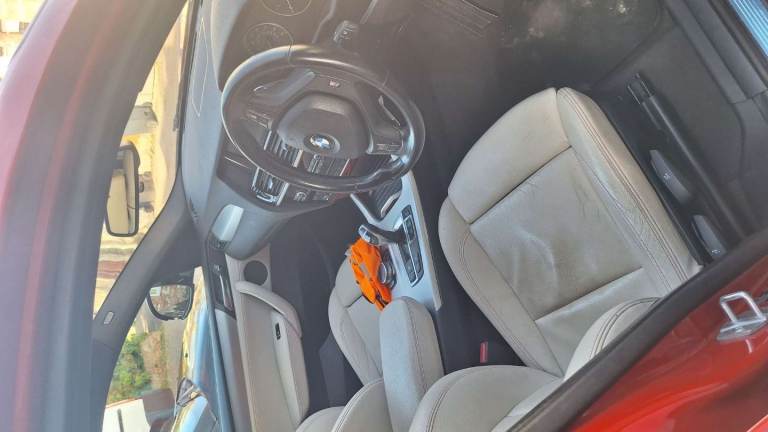 BMW, X4, Coupe, 2015, may swap px bmw audi vw mecedes w.h.y