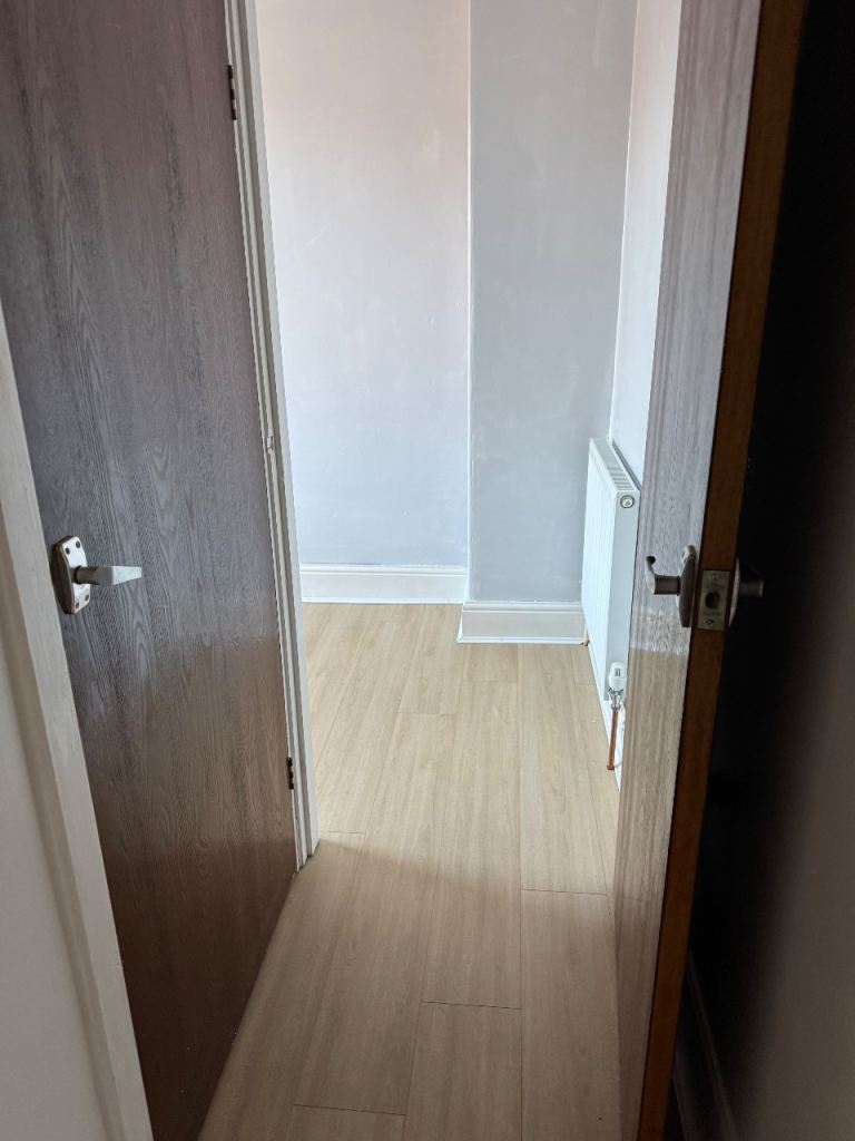 2 Bedroom House, Park Road , Worsborough , Barnsley