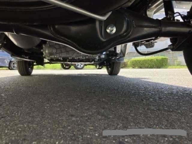 Suzuki carry mini pick up 660cc auto 4wd japanese import 5 delivery miles 2025