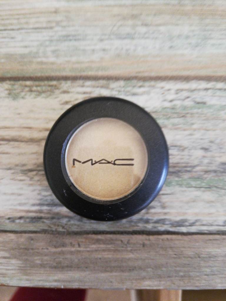 MAC