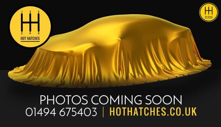 2022 MINI Hatch 1.5 Cooper Classic Hatchback 3dr Petrol Steptronic Euro 6 (s/s) (136 ps) Hatchbac...
