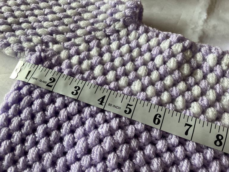 Hand knitted brand new cardigans £3 each 