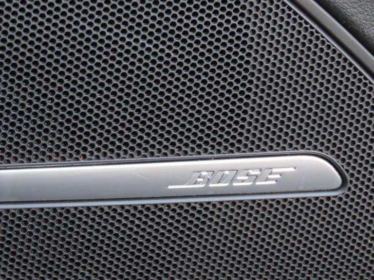 2017 Audi A8 3.0 TDI 262 Quattro Sport 4dr Tip Auto SALOON DIESEL Automatic