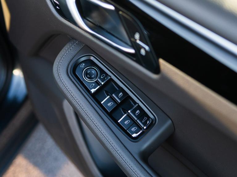 2023 Porsche Macan 2.9T V6 S SUV 5dr Petrol PDK 4WD Euro 6 (s/s) (380 ps)