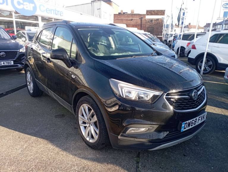 2023 Ford Fiesta 1.0T EcoBoost Titanium Hatchback 5dr Petrol Manual Euro 6 (s/s) (100 ps) Hatchba...