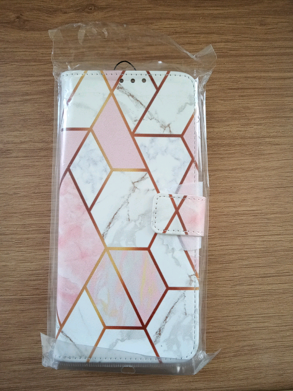 Brand new Nokia phone case for x20 yb2