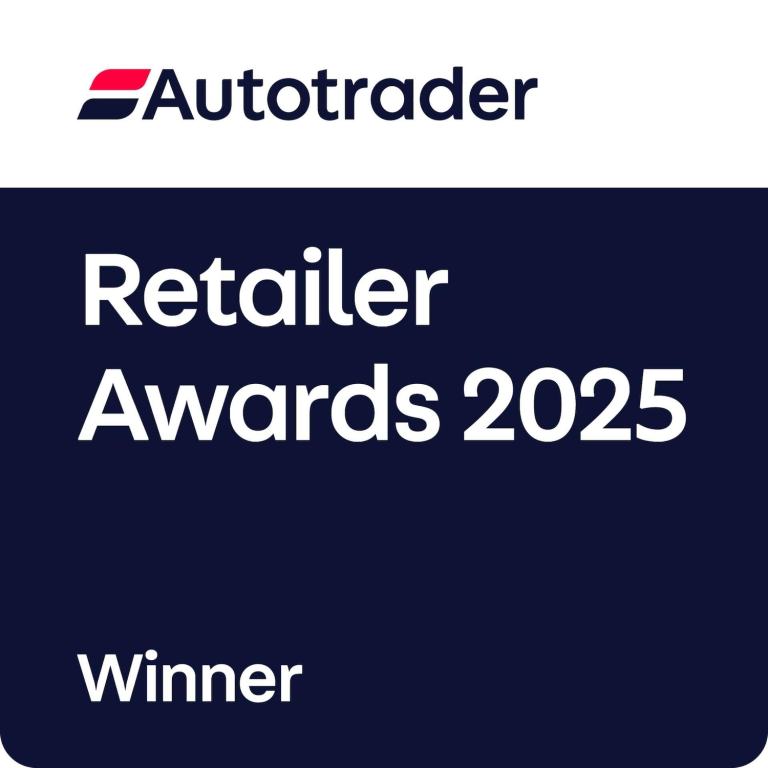 2020 Audi Q5 50 TFSI e Quattro Black Edition 5dr S Tronic ESTATE PETROL/ELECTRIC Automatic