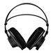 AKG K702 Open-Back Reference Headphones