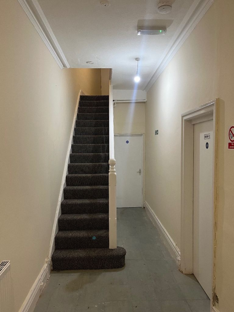 Company let properties wanted 