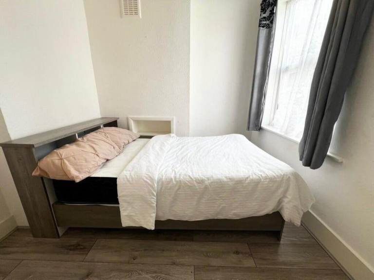Amazing Double Room-Harringay / Turnpike Lane💎💎