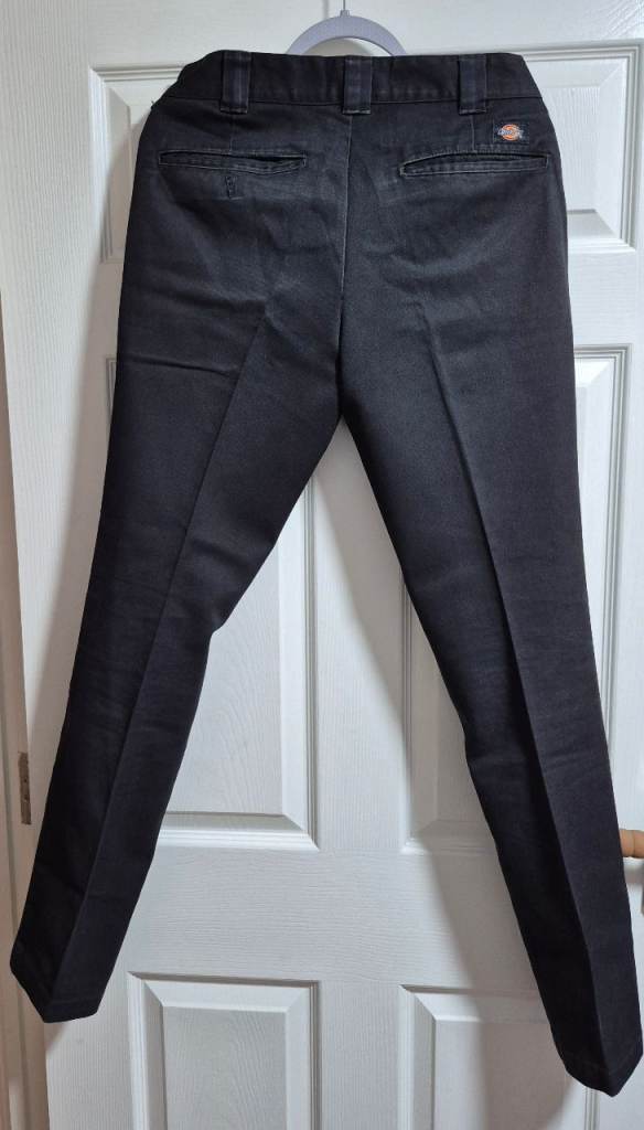 Men's Pant - Dickies