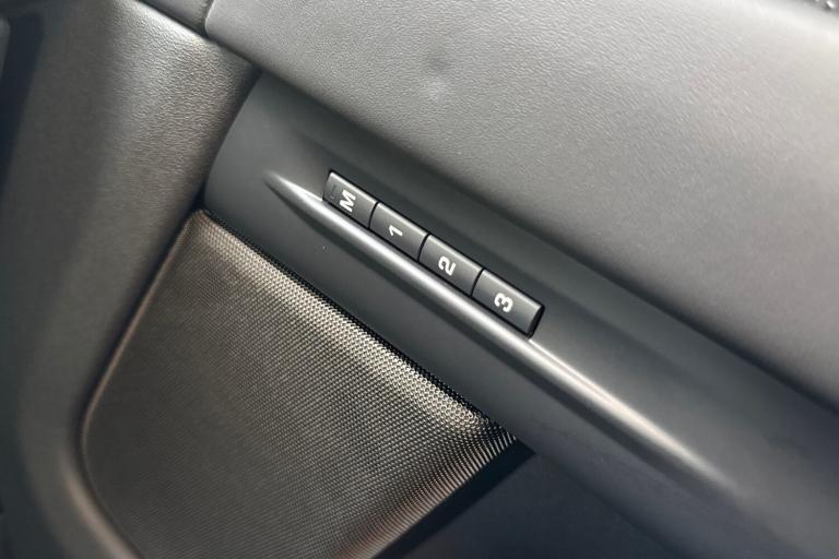 2024 Land Rover Range Rover Evoque 2.0 D200 Dynamic HSE 5dr Auto ESTATE DIESEL Automatic