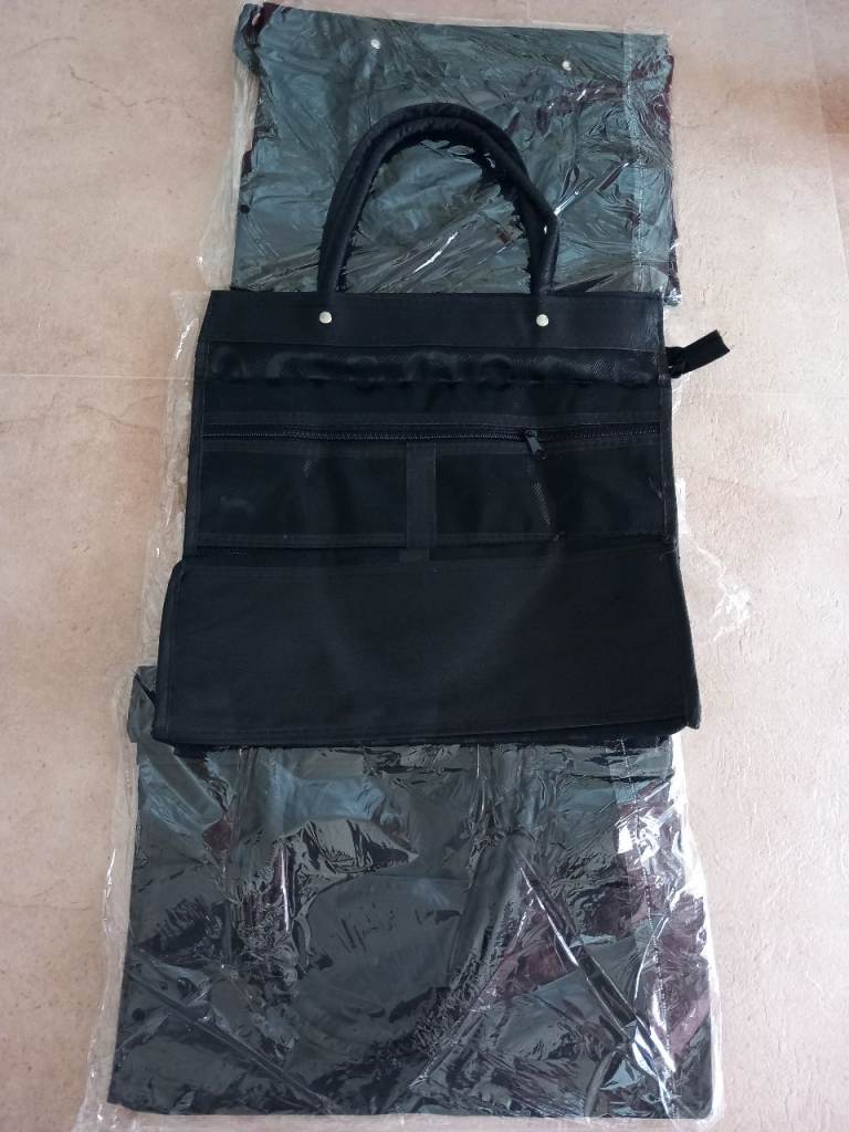 image for £3 for 3 new shoppers