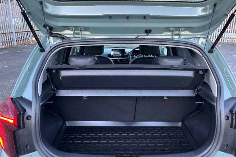 2024 Kia Picanto 1.2 GT-line S 5dr Auto HATCHBACK PETROL Automatic