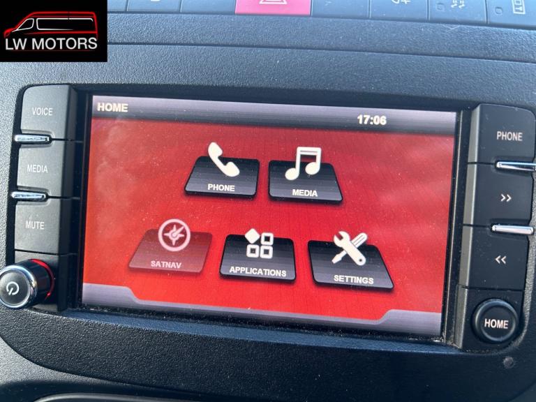 IVECO DAILY 50C15V L2H1 MWB PANEL VAN 2018 67 REG EURO 6