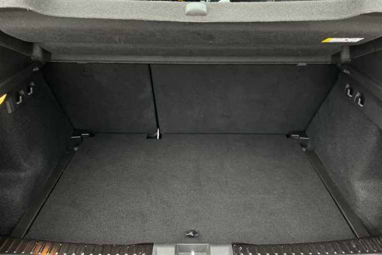 2022 Dacia Sandero Stepway 1.0 TCe Comfort 5dr HATCHBACK PETROL Manual