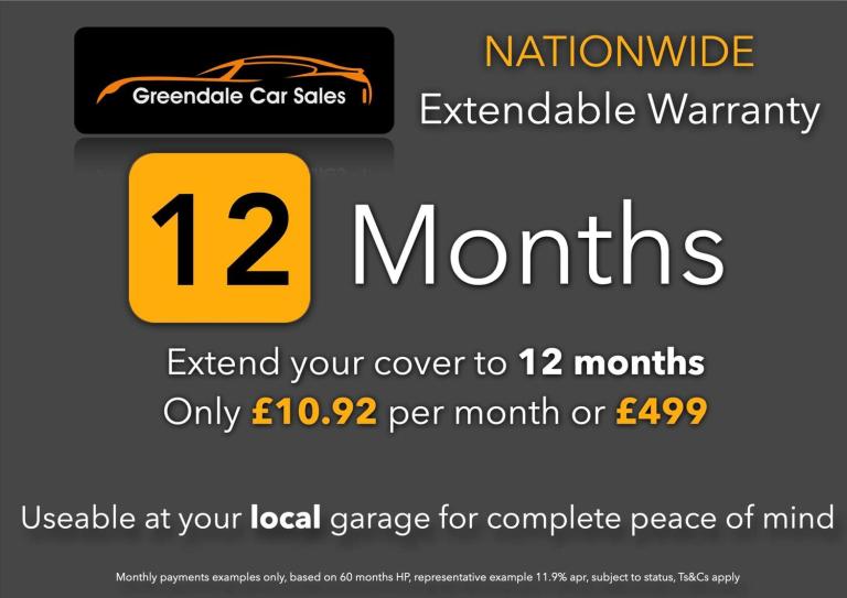 2020 BMW 1 Series 118i M Sport 5dr HATCHBACK PETROL Manual