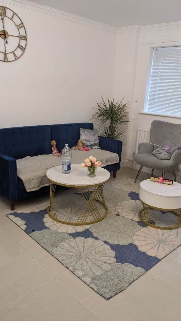 Single Room in Tunbridge Wells