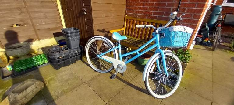 image for Pendleton Littleton Bike