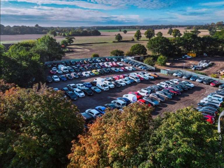 2018 Kia Stonic 1.0 T-GDi First Edition Euro 6 (s/s) 5dr HATCHBACK Petrol Manual