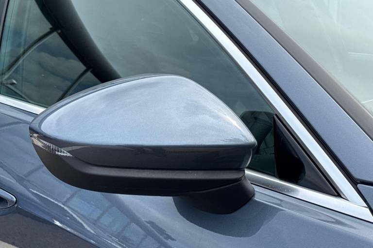 2024 Audi A5 2.0 TDI S line Saloon 5dr Diesel S Tronic Euro 6 (s/s) (204 ps) SALOON Diesel Automatic