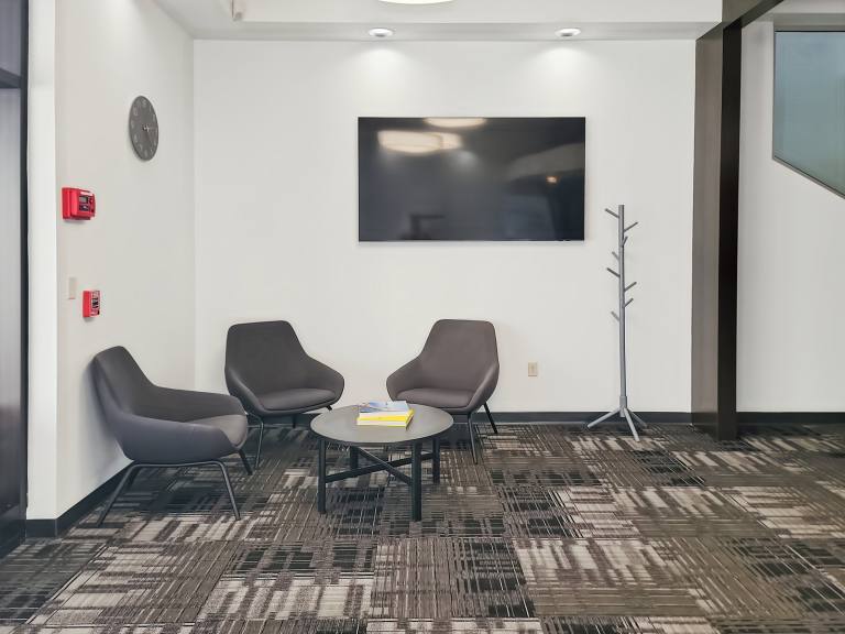 Halesowen - DY9 9JH \ Monthly Coworking Membership