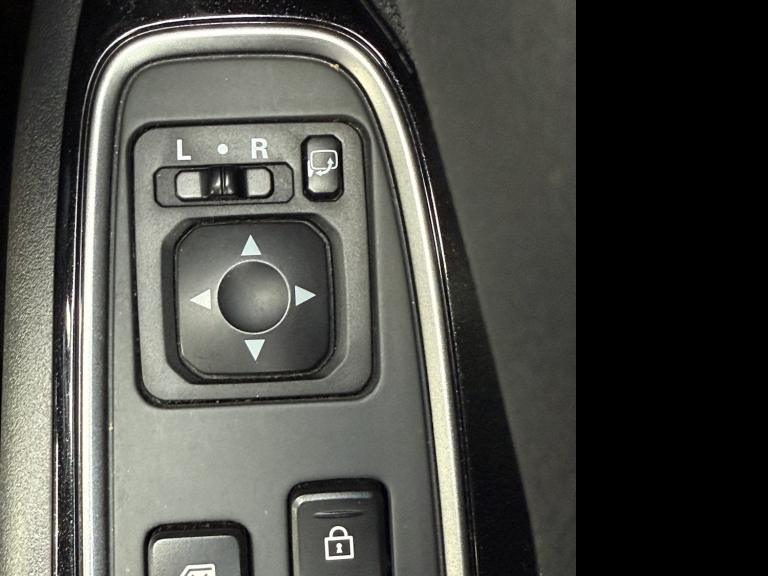 MITSUBISHI OUTLANDER 2.4 h TwinMotor 13.8kWh 4h 2018