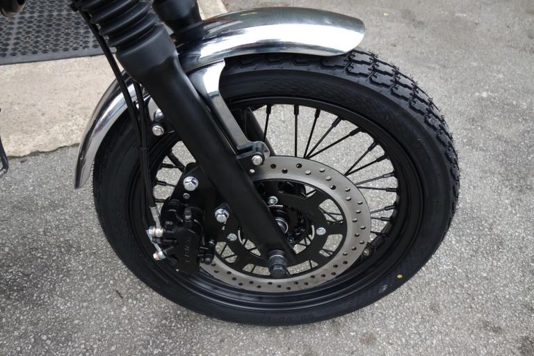 Mash Seventy [Phone number removed]