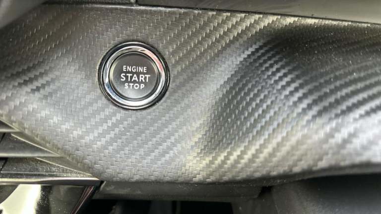 2022 Peugeot 2008 1.2 PureTech 130 GT Premium 5dr EAT8 HATCHBACK PETROL Automatic